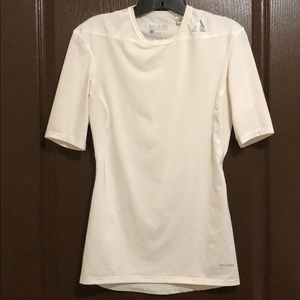 Adidas Compression shirt